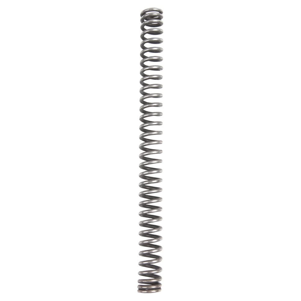 FAYROKH, Air Rifle Spring, Sakton Spring , Multicolored , Size 80