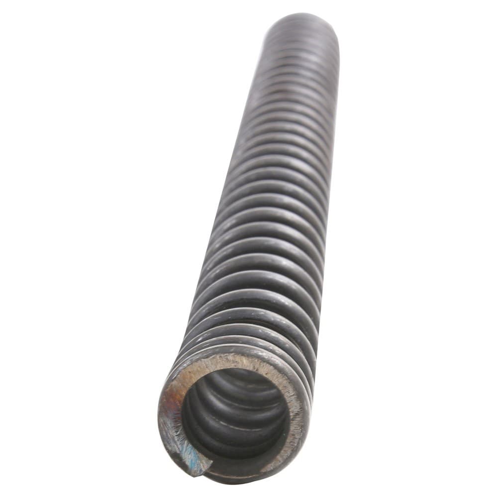 FAYROKH, Air Rifle Spring, Sakton Spring , Multicolored , Size 80