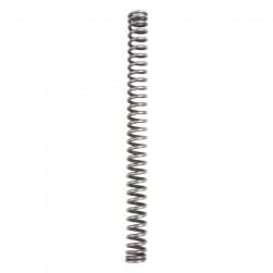 Air Rifle Spring, Sakton Spring , Multicolored , Size 2527
