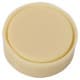 FAYROKH, Air Rifle Leather Case, Sakton sling, Beige, Size 80
