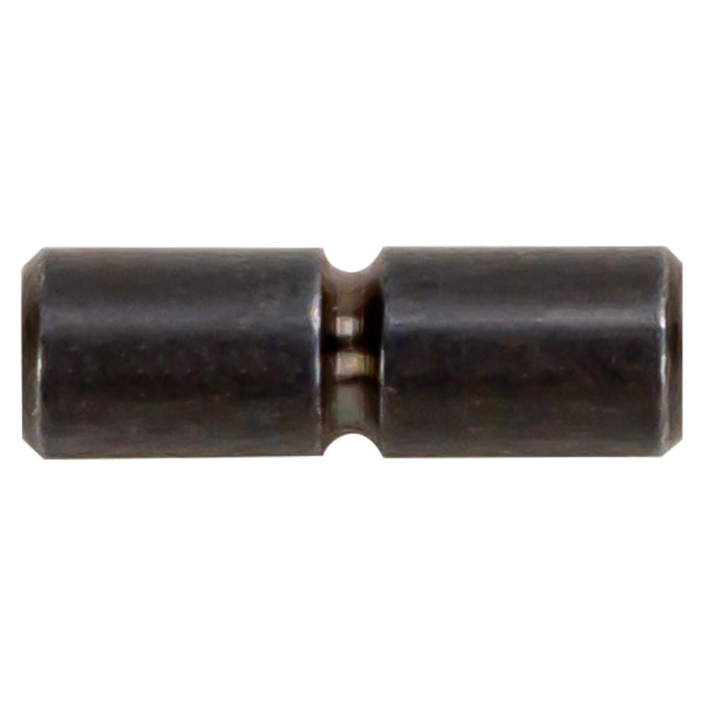 Sab, Air Rifle Pellet, Sakton Nail, Multicolored , Size 27