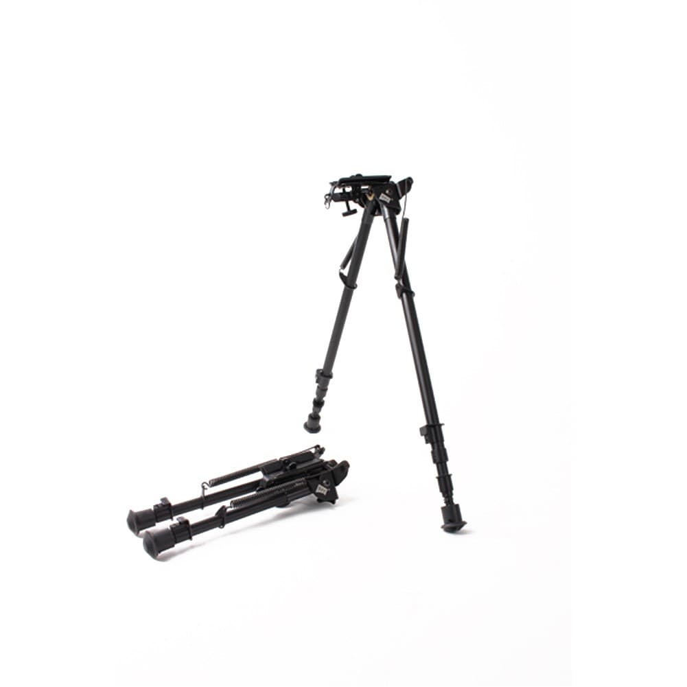 DPT, Rifle Holder, Weapon Holder, Black, Size 44.5 Cm