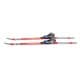 DPT, Desert Sand Sled, Desert Sandboard, Blue, Set 3 pcs