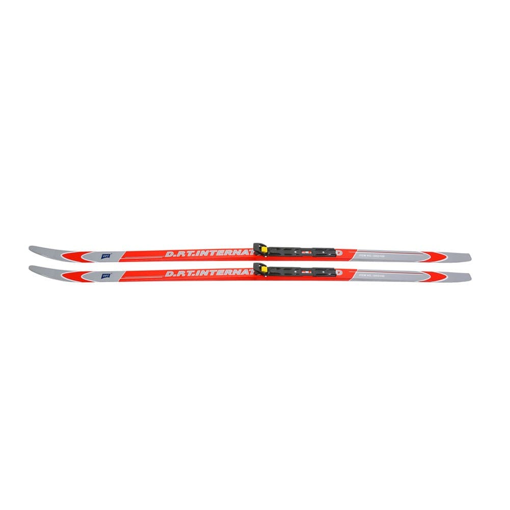 DPT, Desert Sand Sled, Desert Sandboard, Blue, Set 3 pcs
