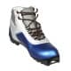 DPT, Desert Sand Sled, Desert Sandboard, Blue, Set 3 pcs