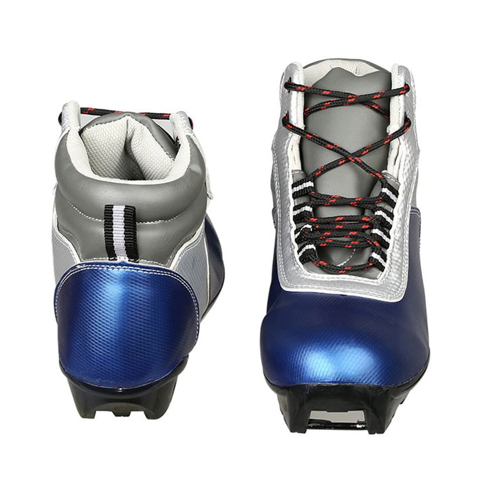 DPT, Desert Sand Sled, Desert Sandboard, Blue, Set 3 pcs