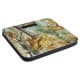 DPT, Hunting Seat, Hunting Cushion, Camouflage , Size 33*35 Cm