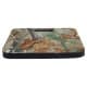 DPT, Hunting Seat, Hunting Cushion, Camouflage , Size 33*35 Cm