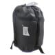 DPT, Sleeping Bag for trips, camping Sleeping bag, Blue, Size 65*190 Cm