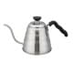 ALSANIDI, Completed speciality coffee kit, Tea and coffee bag, Woody, Set 8 pcs