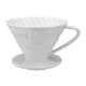 ALSANIDI, Completed speciality coffee kit, Tea and coffee bag, Woody, Set 8 pcs