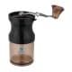 ALSANIDI, Completed speciality coffee kit, Tea and coffee bag, Woody, Set 8 pcs