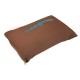 ALSANIDI, Fiber-Filled Coat, 3-in-1 Coat, Sandy, Size 140*190 Cm