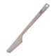 DPT, Trips spoons, Hiking Spoons, Gray, Set 3 pcs