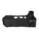 ALSANIDI, Gear organizer for FJ car, Gear organizer, Black, Size 80*24*22Cm