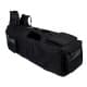 ALSANIDI, Gear organizer for FJ car, Gear organizer, Black, Size 80*24*22Cm