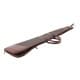 ALSANIDI, Gun bag, Brown*Sandy, Size 125*21*4Cm