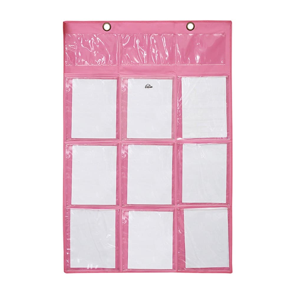 ALSANIDI, School paper holder for travel, Multicolored , Size 124*80Cm