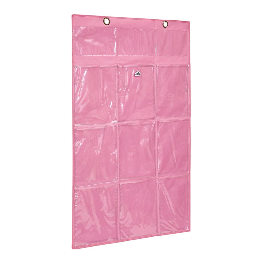 ALSANIDI, School paper holder for travel, Multicolored , Size 124*80Cm