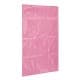 ALSANIDI, School paper holder for travel, Multicolored , Size 124*80Cm