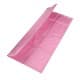 ALSANIDI, School paper holder for travel, Multicolored , Size 124*80Cm