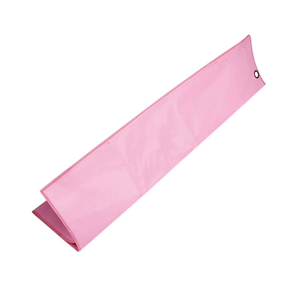 ALSANIDI, School paper holder for travel, Multicolored , Size 124*80Cm