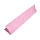 ALSANIDI, School paper holder for travel, Multicolored , Size 124*80Cm