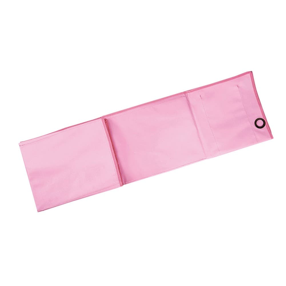 ALSANIDI, School paper holder for travel, Multicolored , Size 124*80Cm