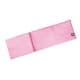 ALSANIDI, School paper holder for travel, Multicolored , Size 124*80Cm