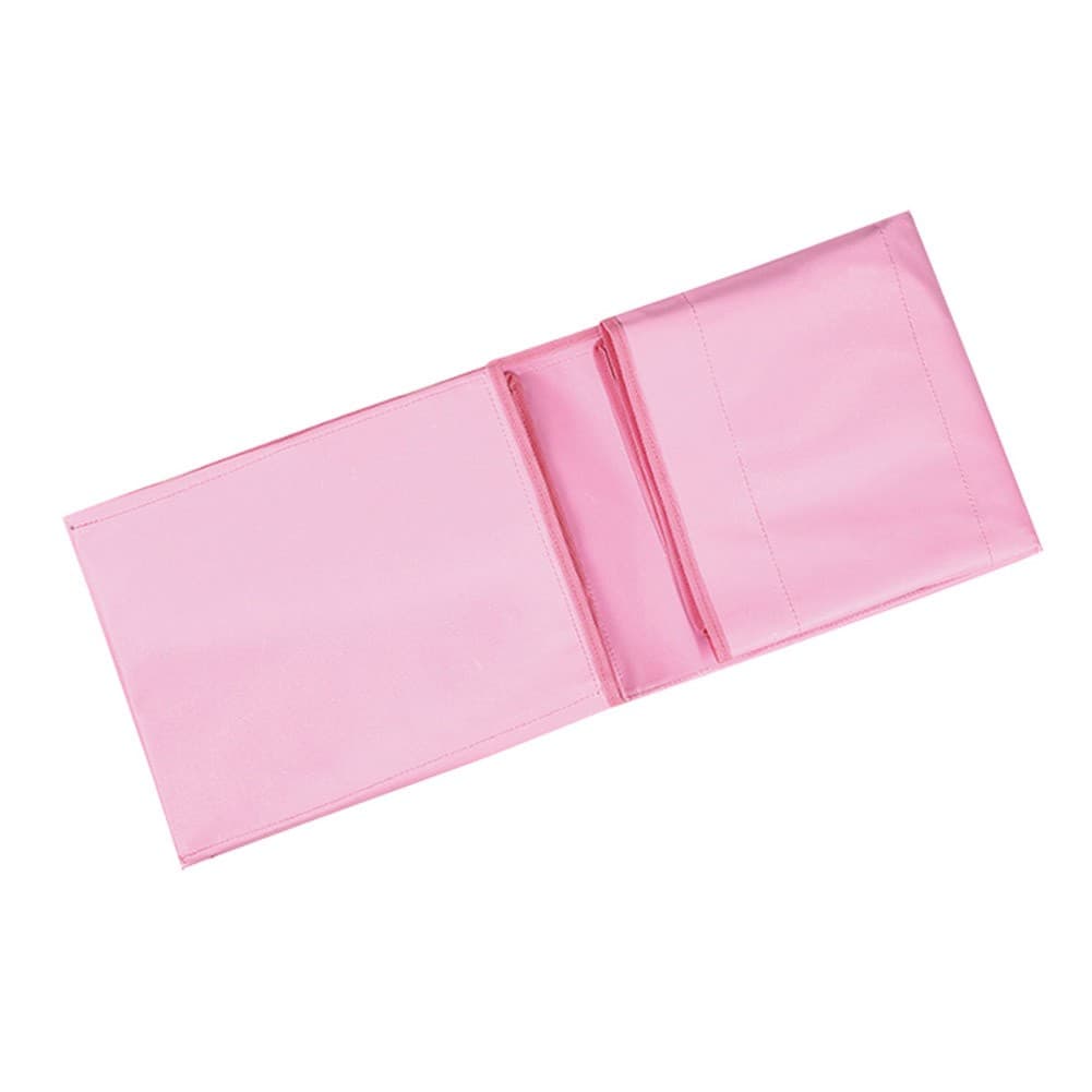 ALSANIDI, School paper holder for travel, Multicolored , Size 124*80Cm