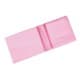 ALSANIDI, School paper holder for travel, Multicolored , Size 124*80Cm