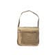 ALSANIDI, Hunting bag, Kaki*Olive, Size 41*35*0.8Cm