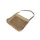 ALSANIDI, Hunting bag, Kaki*Olive, Size 41*35*0.8Cm