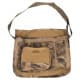 ALSANIDI, Hunting bag, Kaki*Olive, Size 41*36*8Cm