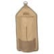 ALSANIDI, Tissue roll holder for trips, Kaki, Size 40*18.5*8Cm