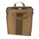 ALSANIDI, Campfire grill bag, Kaki, Size 33*43*4Cm