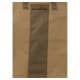 ALSANIDI, Campfire grill bag, Kaki, Size 33*43*4Cm