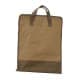 ALSANIDI, Campfire grill bag, Kaki, Size 33*43*4Cm