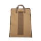 ALSANIDI, Campfire grill bag, Kaki, Size 34.5*47*4Cm