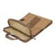 ALSANIDI, Campfire grill bag, Kaki, Size 34.5*47*4Cm
