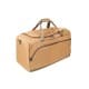 ALSANIDI, Luggage and clothes storage bag, Kaki, Size 55*30*63Cm