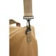 ALSANIDI, Luggage and clothes storage bag, Kaki, Size 55*30*63Cm