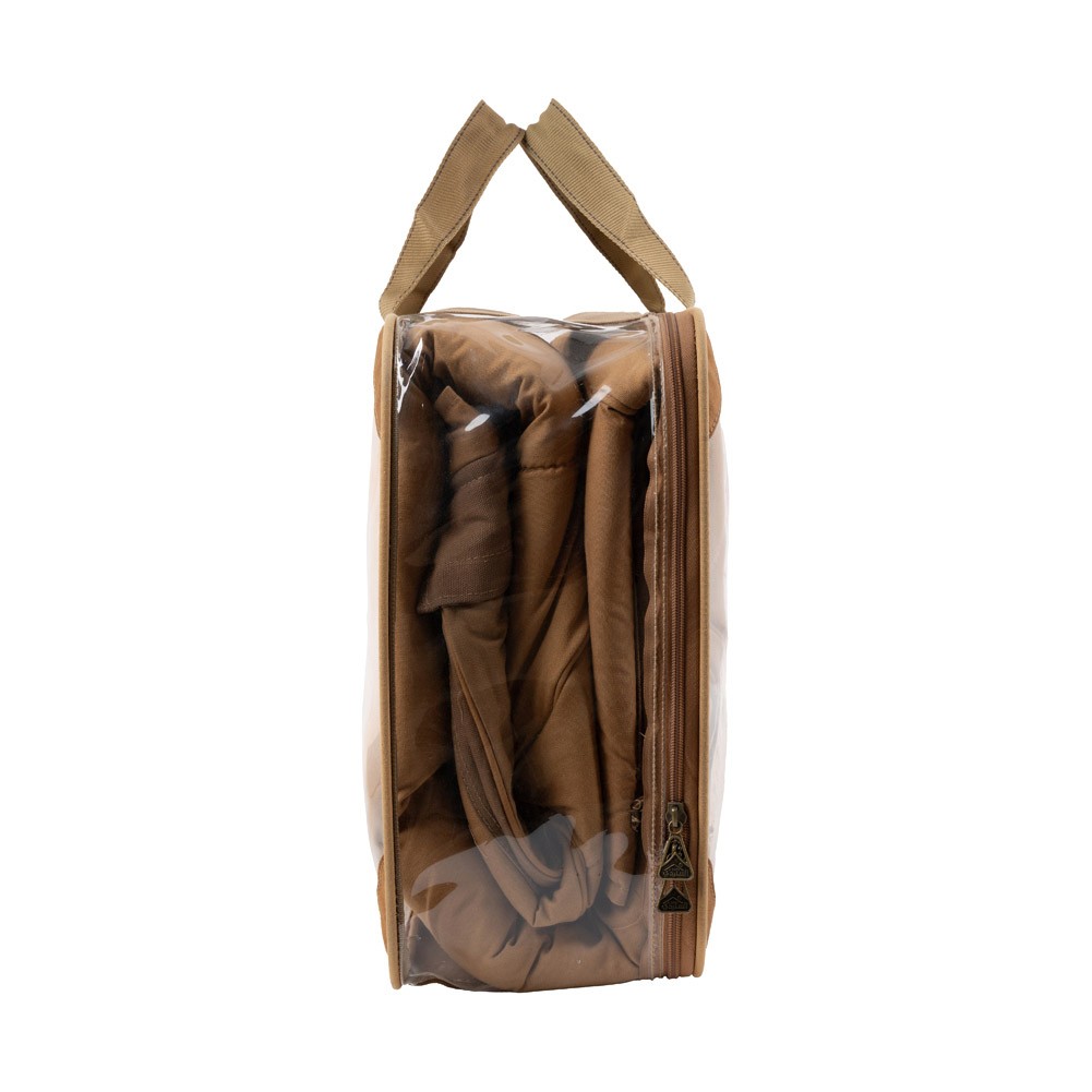 ALSANIDI, Car back trunk mat for pathfinder + 2006, Back mat, Sandy, Size 116*80*46Cm