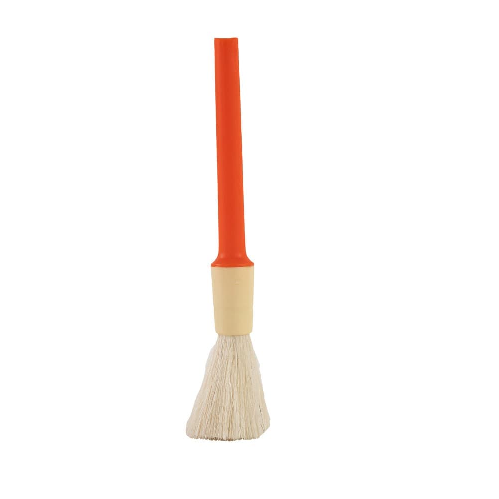 Lens Cleaner With Cloth, Multicolored 