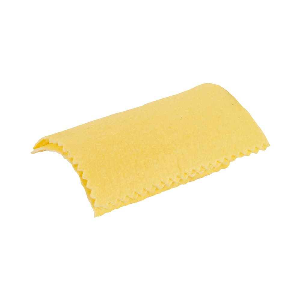 Lens Cleaner With Cloth, Multicolored 