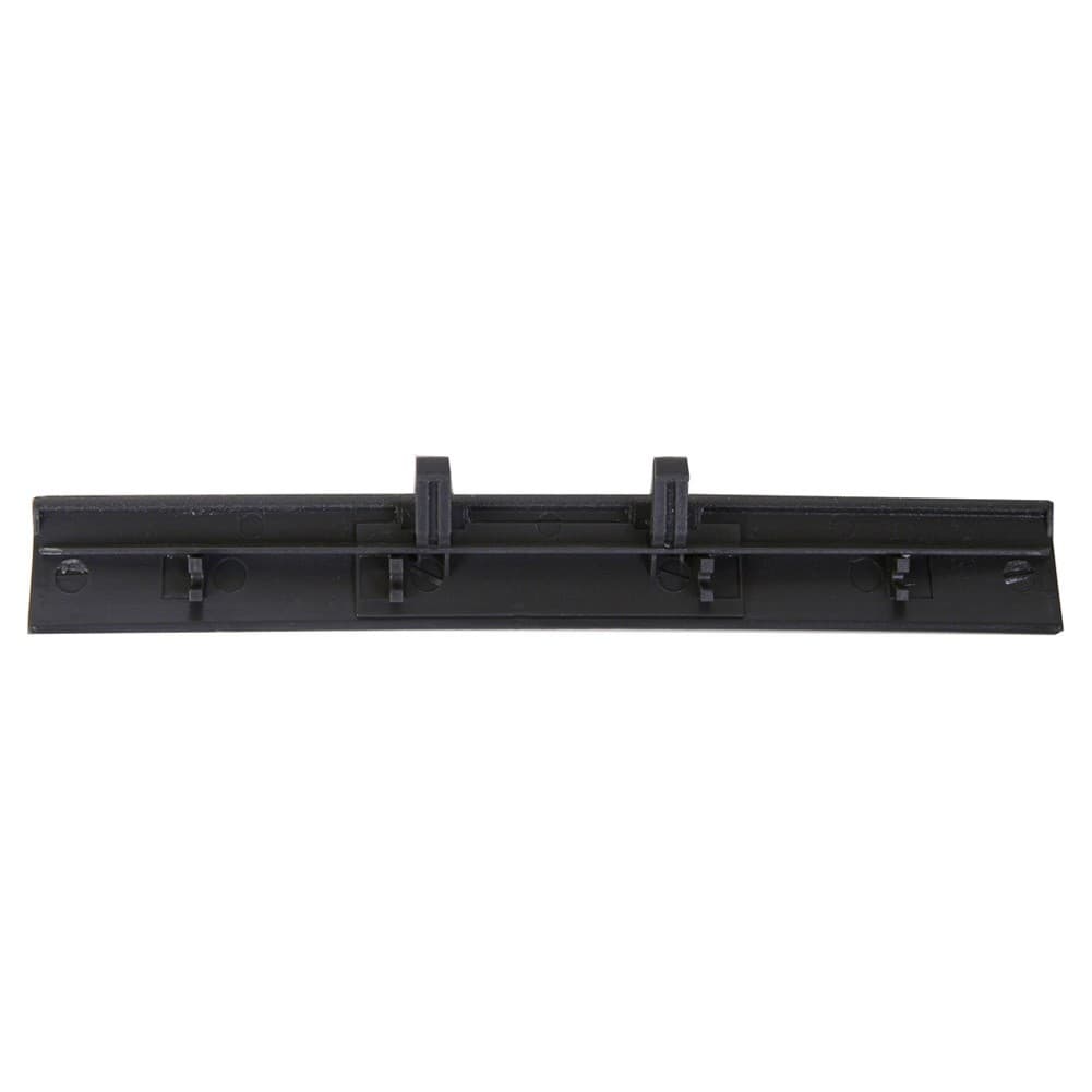 DOMETIC, CDF-3545 refrigerator door handle, Multicolored 