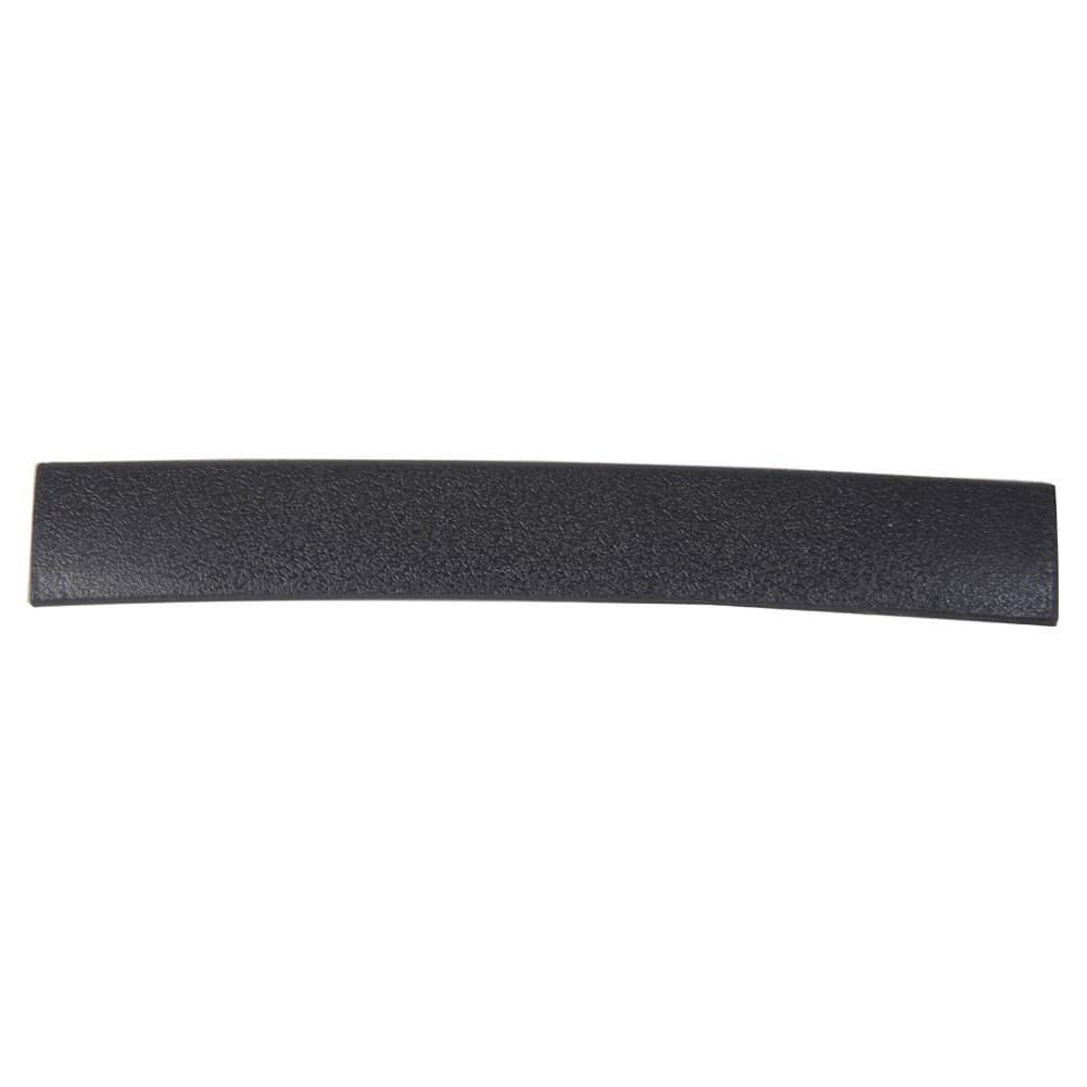 DOMETIC, CDF-3545 refrigerator door handle, Multicolored 