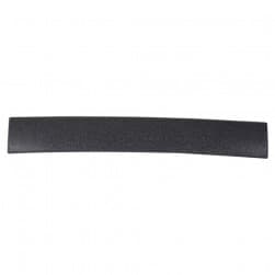 DOMETIC, CDF-3545 refrigerator door handle, Multicolored 