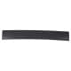 DOMETIC, CDF-3545 refrigerator door handle, Multicolored 