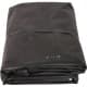 ALSANIDI, Car tuning Cotton cover for Hailux Single Cab +2006, Car trunck cover, Black